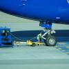 Decouple a pushback, 5