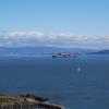 Alcatraz