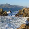 Lands End