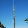 Brasilia TV Tower