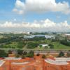 Brasilia