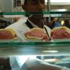 Sandwichs