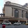 Grand Central