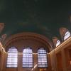 Grand Central