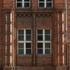 Fernsprecheramt, Berlin