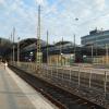 Helsingin päärautatieasema