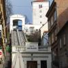 Zet Uspinjača