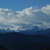 Triglav