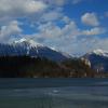 Blejsko jezero