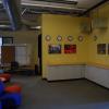 Office of the Wikimedia Foundation